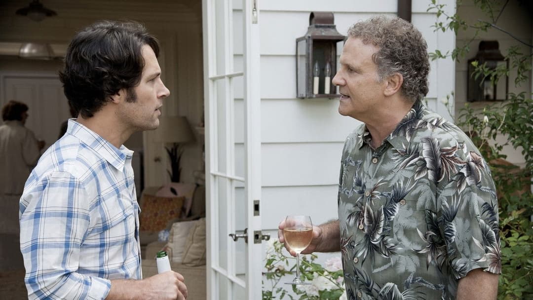 Кохання по-дорослому backdrop 6