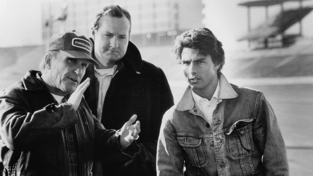 Tage des Donners backdrop 10