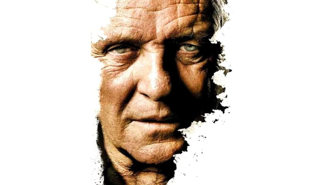 Перелом backdrop 5