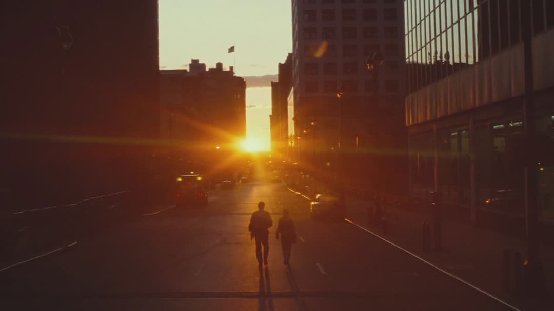 Morning Glory backdrop 14