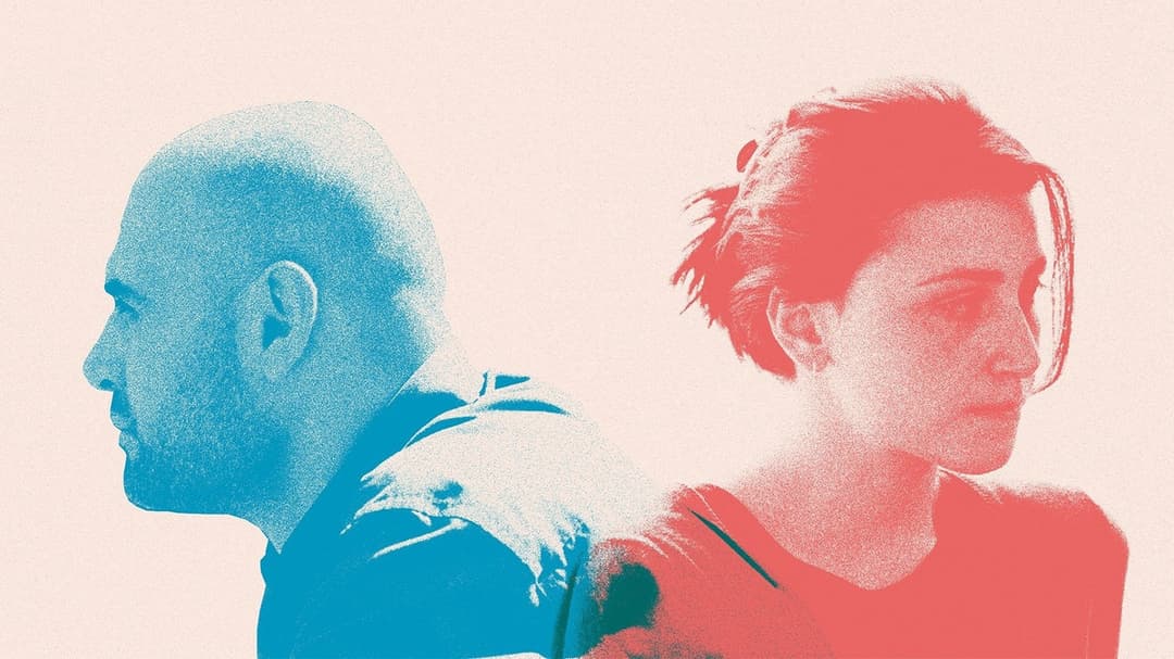 Was sehen wir, wenn wir zum Himmel schauen? backdrop 2