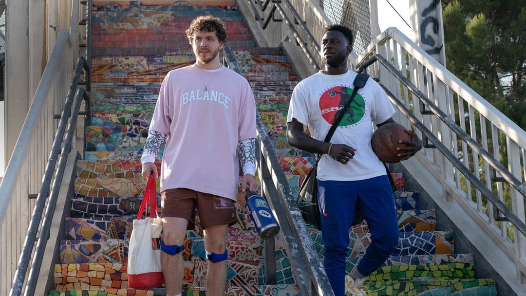 Білі люди не вміють стрибати backdrop 4