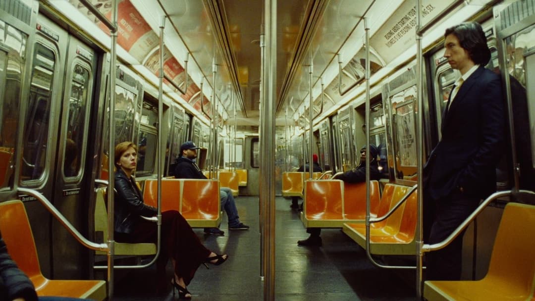 Шлюбна історія backdrop 3