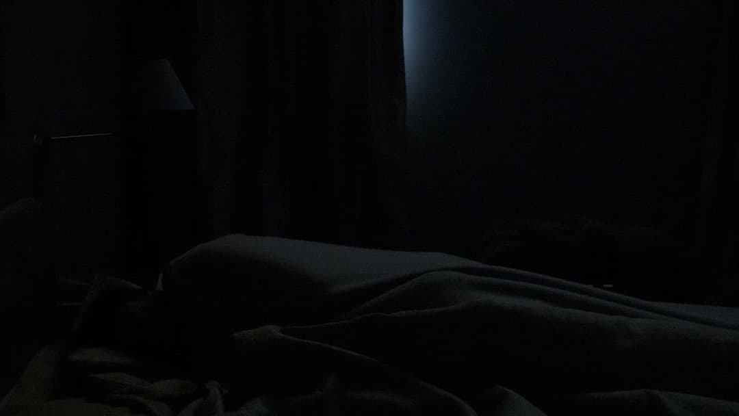 Приховане backdrop 10