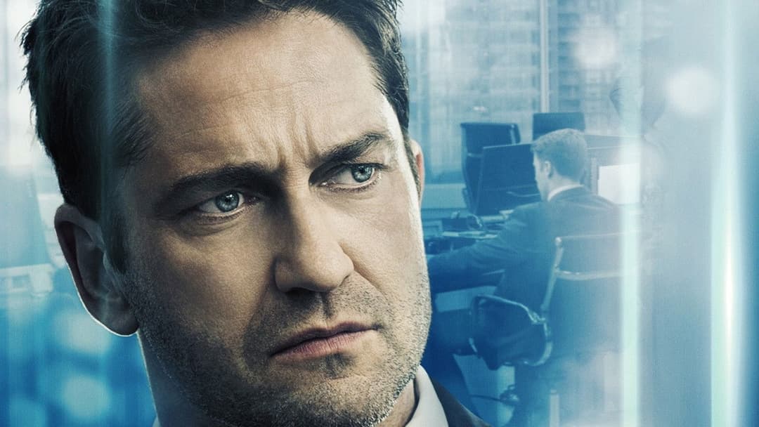 Das Glück des Augenblicks backdrop 5