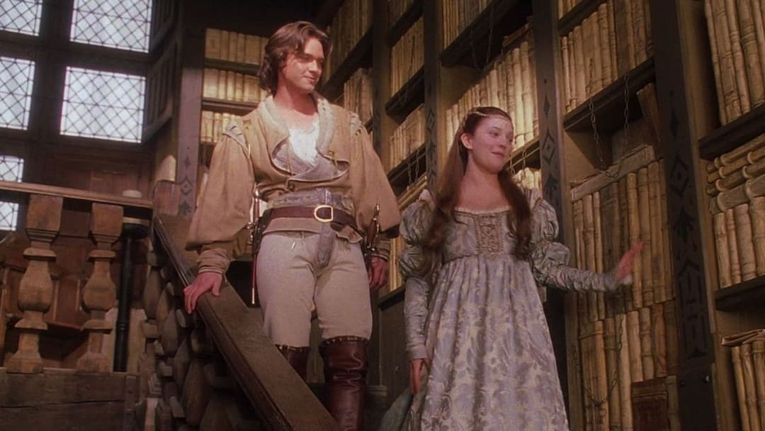 Auf immer und ewig backdrop 5