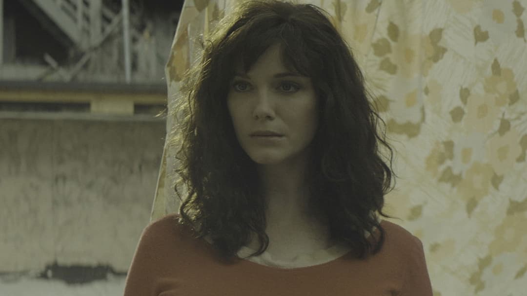 Божа кишеня backdrop 5