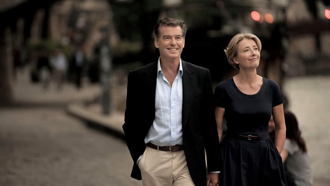 Wie in alten Zeiten backdrop 2