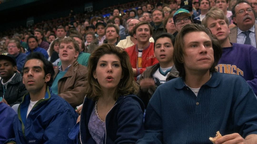 Real Love backdrop 3