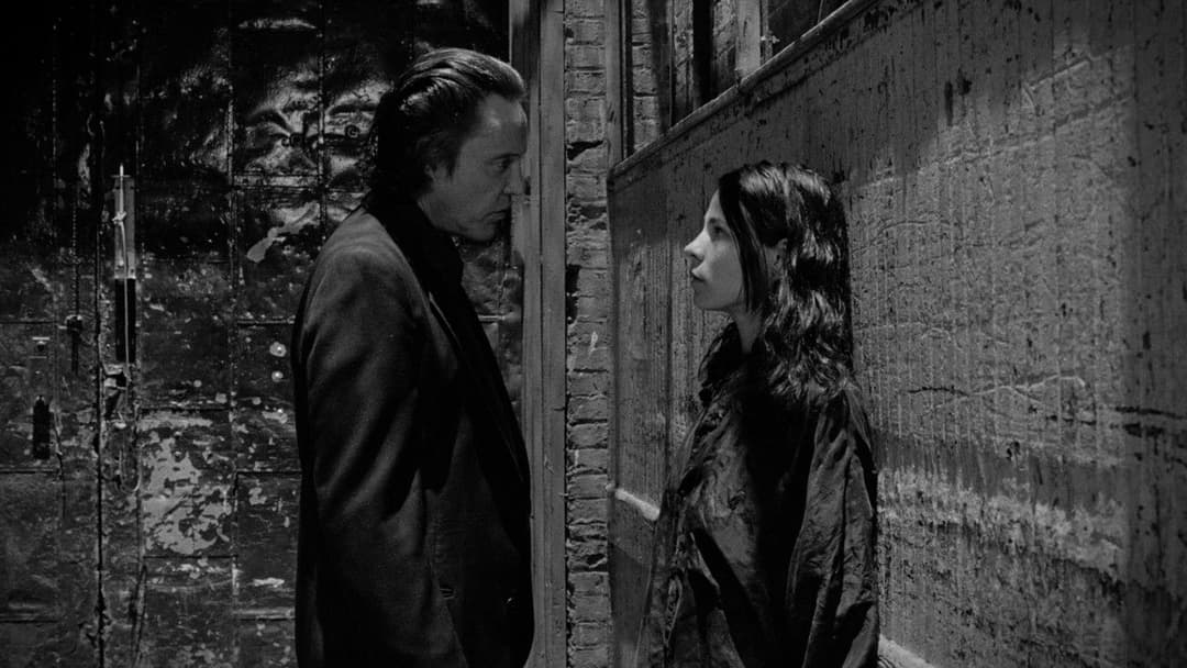 Залежність backdrop 2