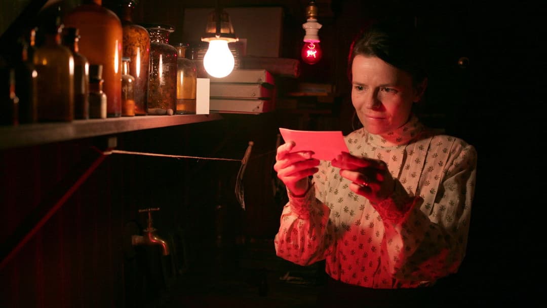 Everlasting Moments backdrop 1