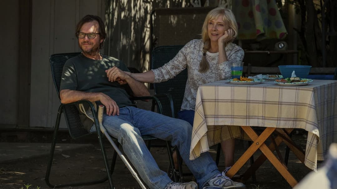 Сфера backdrop 8