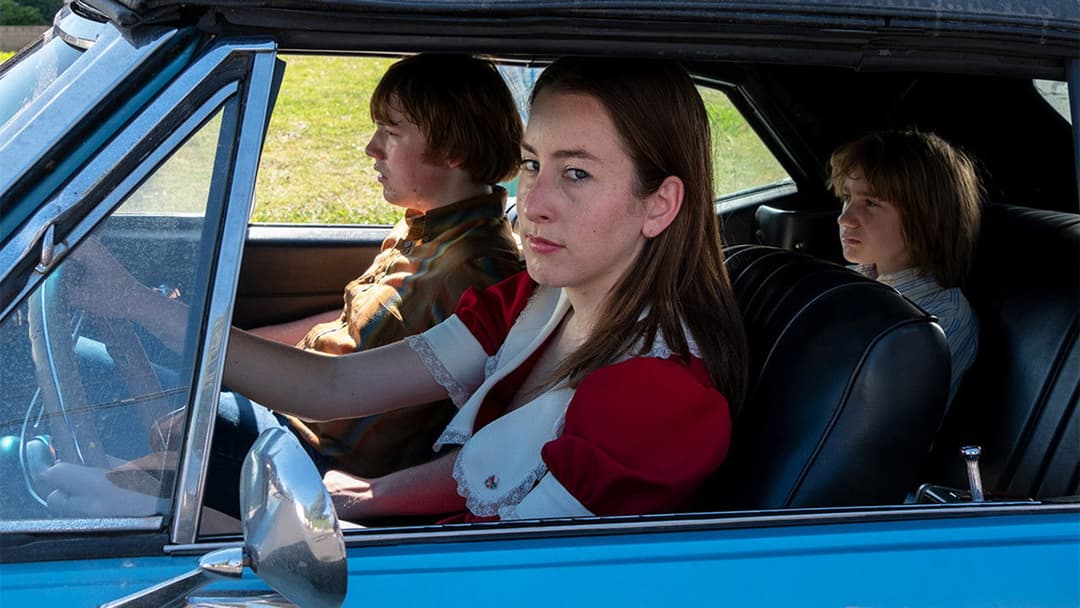 Локрична піца backdrop 7