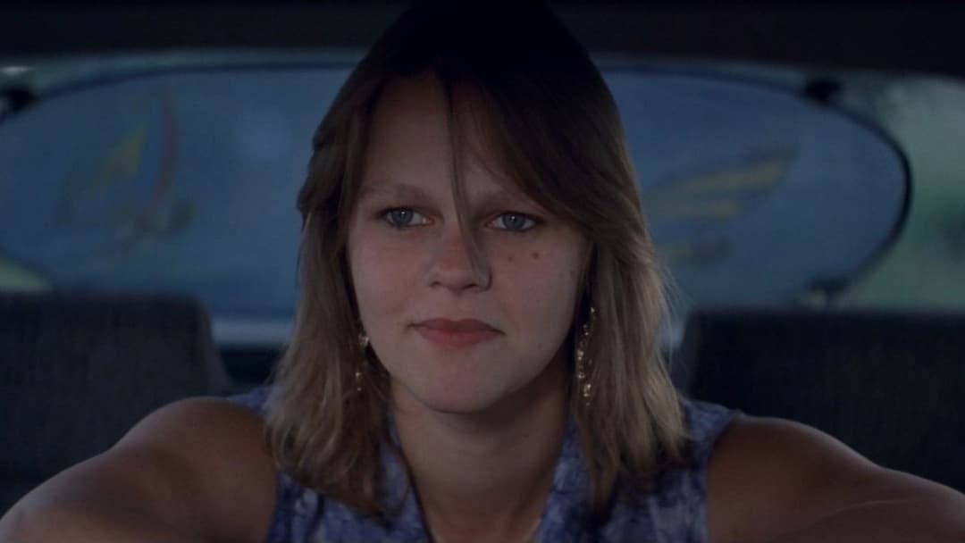 Людяність backdrop 6