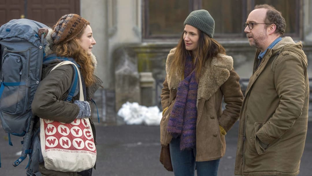 Private Life backdrop 6