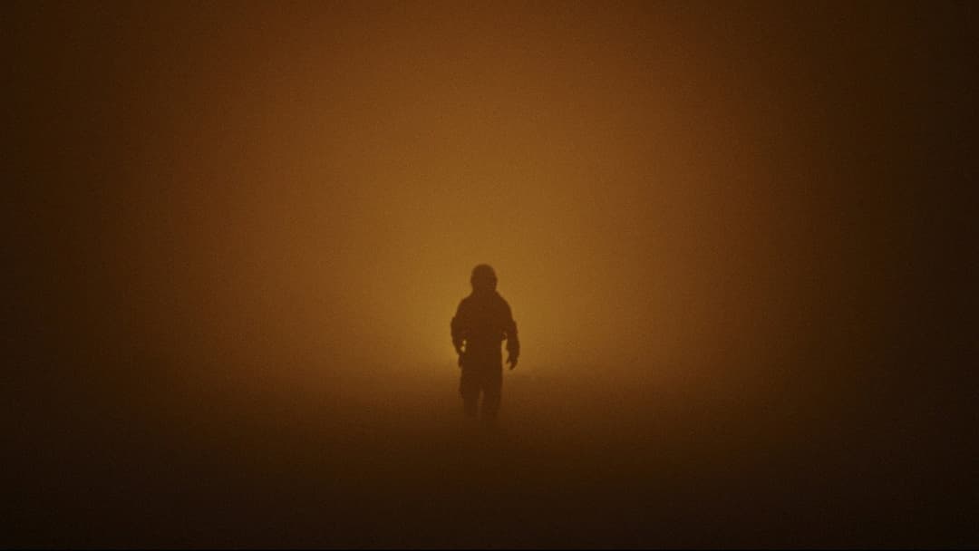 Ad Astra backdrop 18