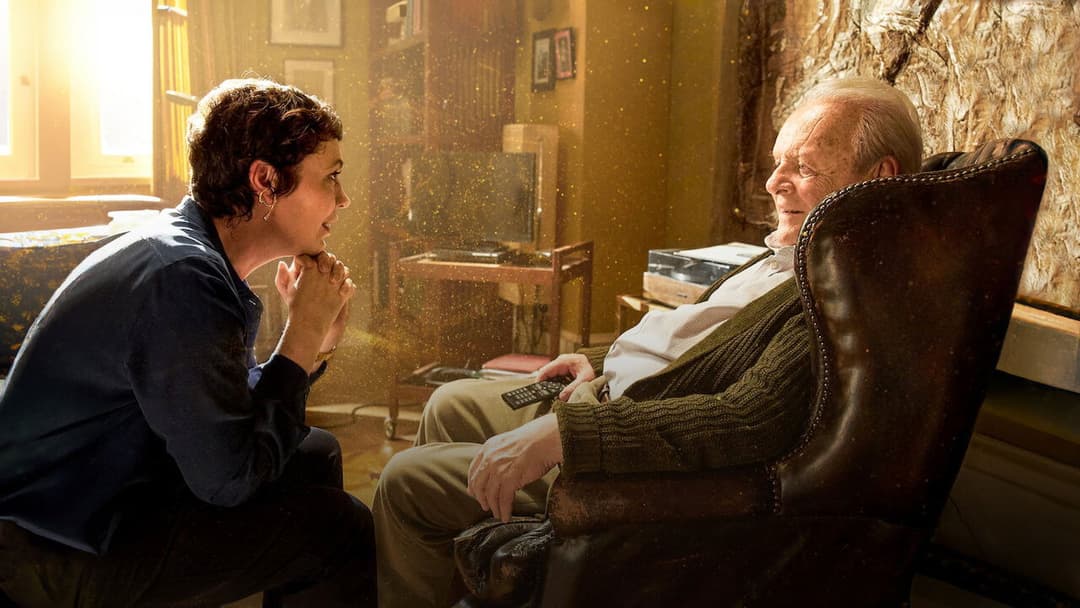 The Father backdrop 11