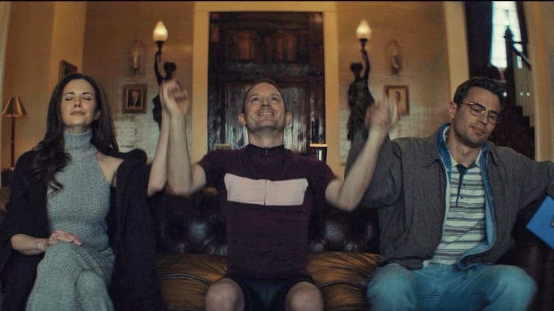 Мавпа backdrop 20