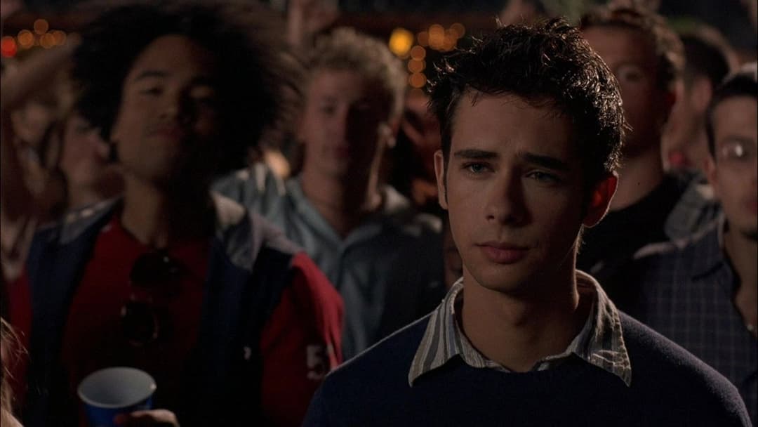 EuroTrip backdrop 11