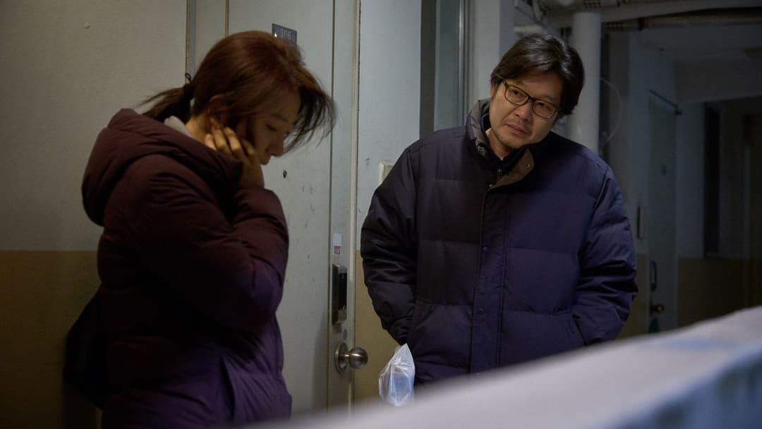 Moonlit Winter backdrop 11