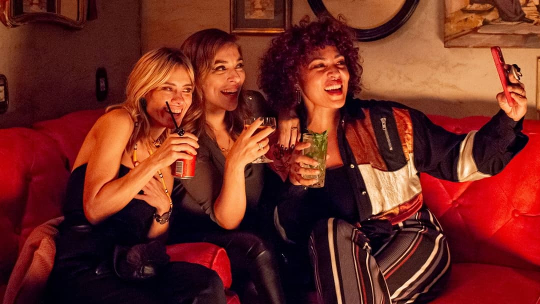 (Des)controle backdrop 1