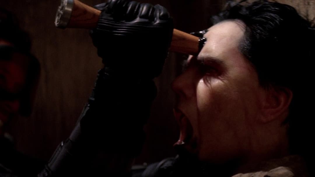 Вампіри backdrop 15