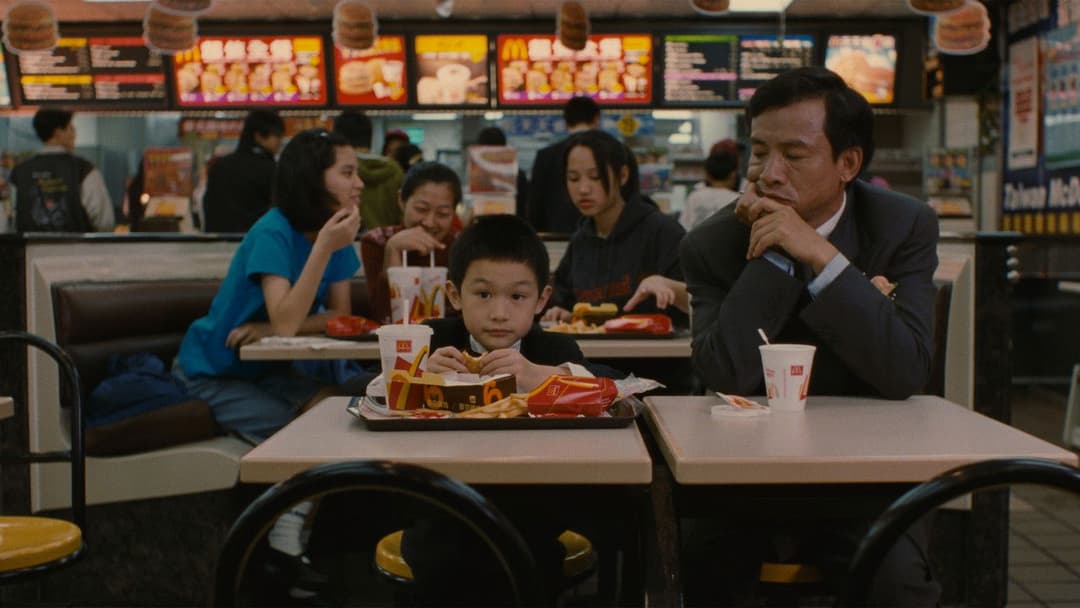 Один і два backdrop 18