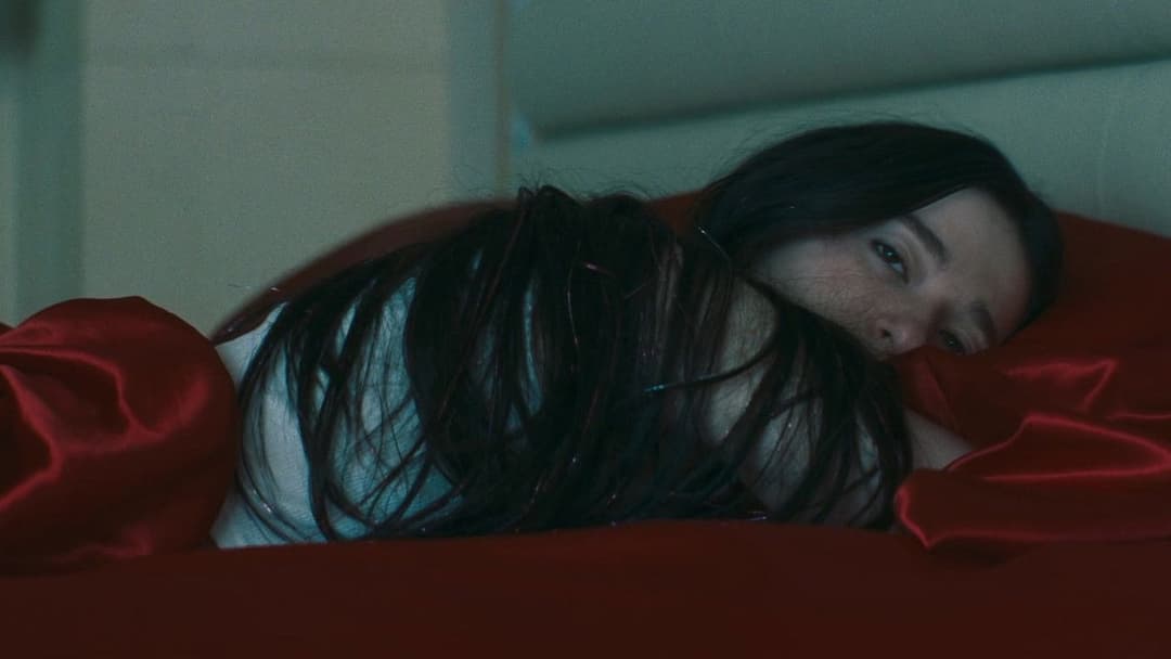 Анора backdrop 16