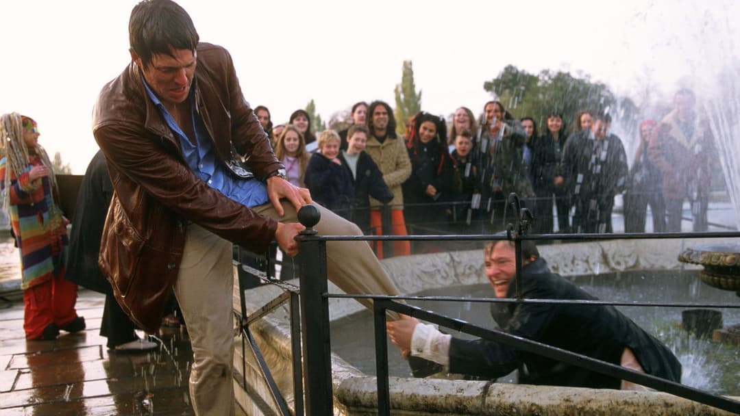 Бріджит Джонс: Межі розумного backdrop 15