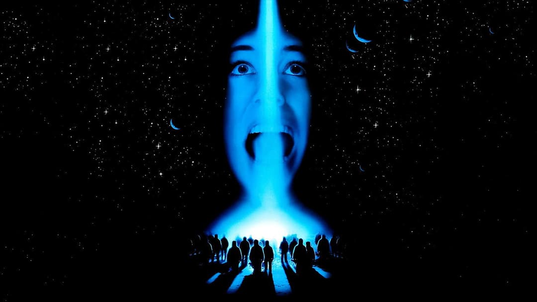 Screamers backdrop 8