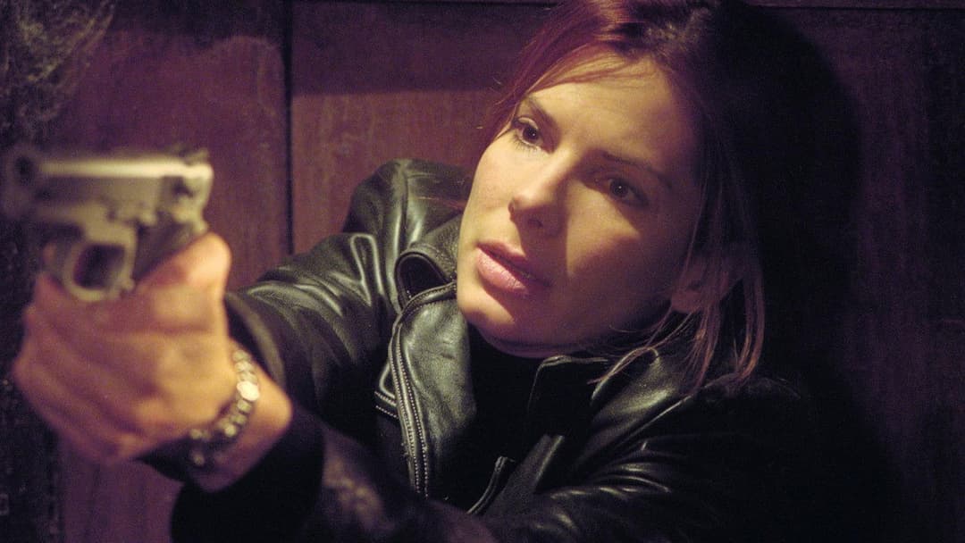 Mord nach Plan backdrop 12