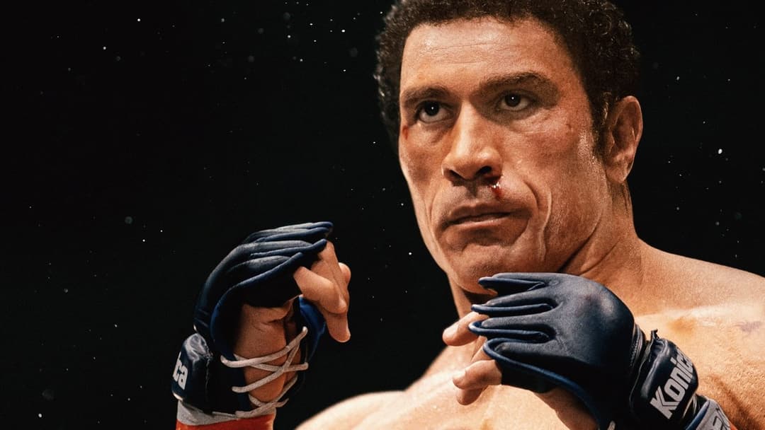 Незламний backdrop 3