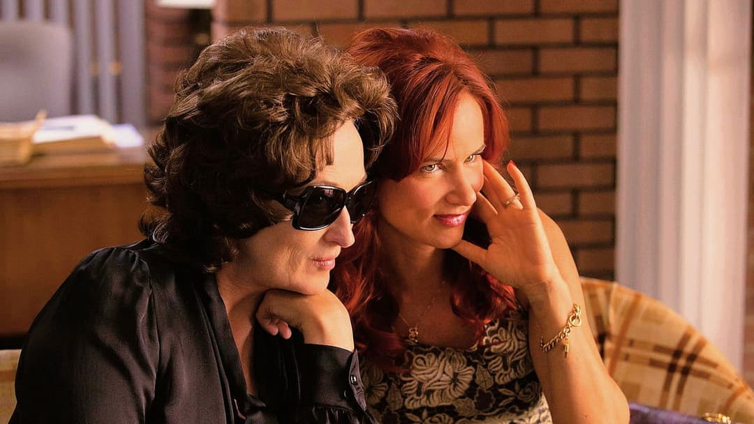 Im August in Osage County backdrop 6