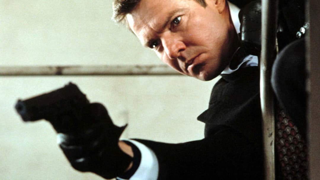 Американські гірки backdrop 2