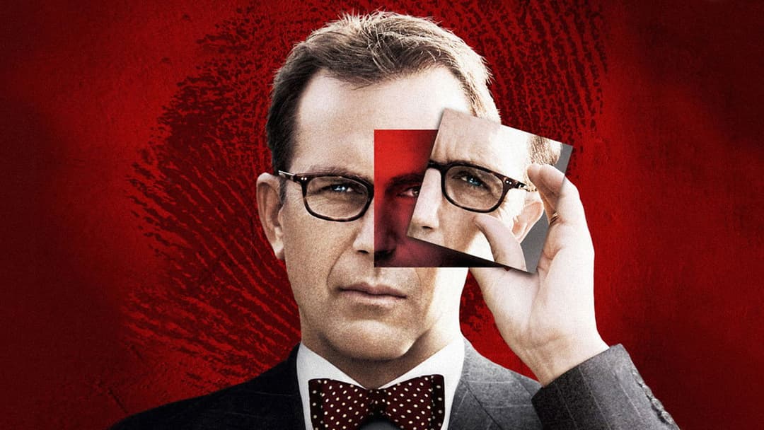 Mr. Brooks backdrop 8