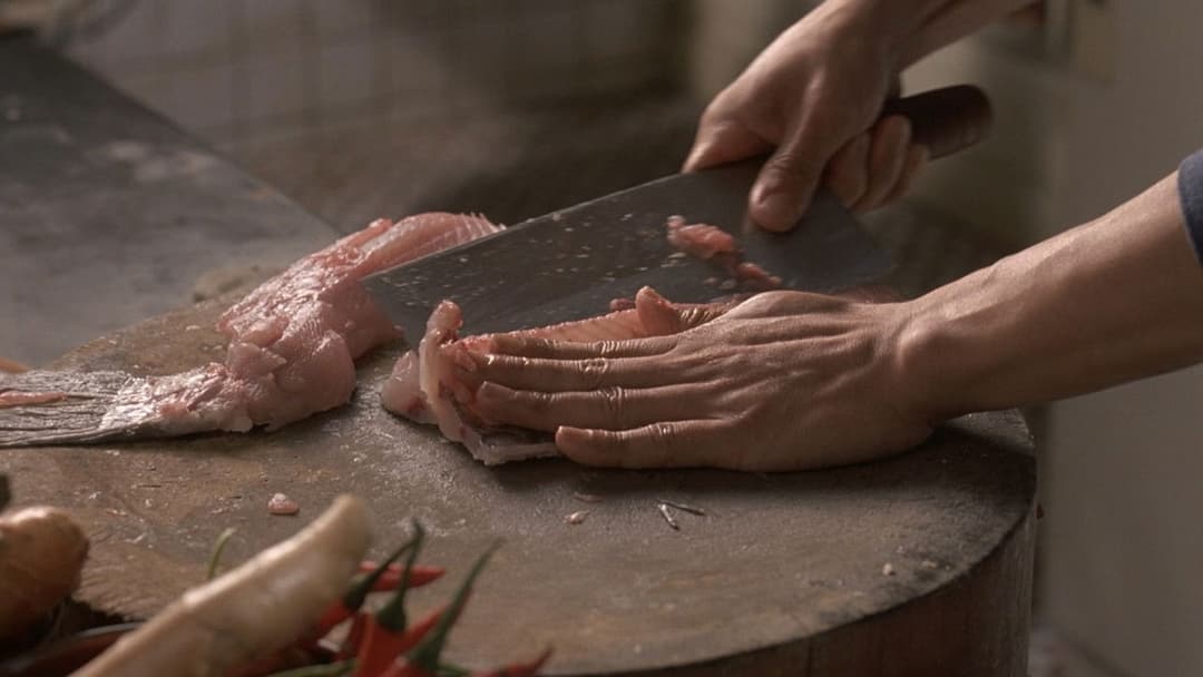 飲食男女 backdrop 9