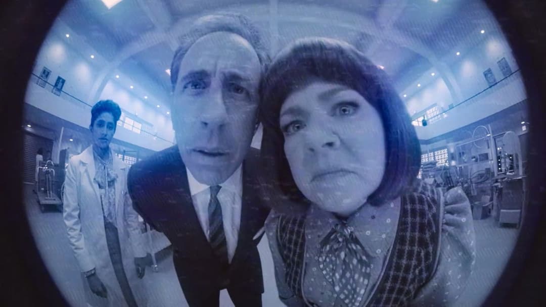 Без глазурі backdrop 8