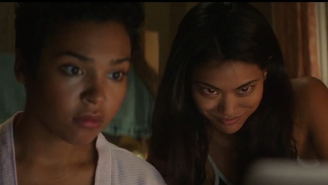 Wahrheit oder Pflicht backdrop 15