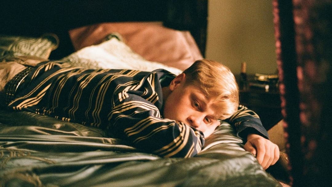 Мамочка backdrop 8