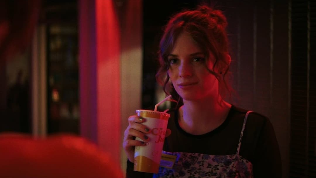 Вулиця страху. Частина перша: 1994 backdrop 14