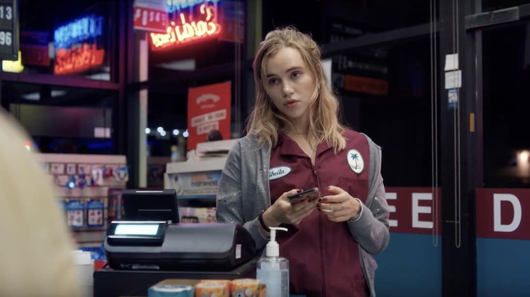 Burn - Hell of a Night backdrop 3