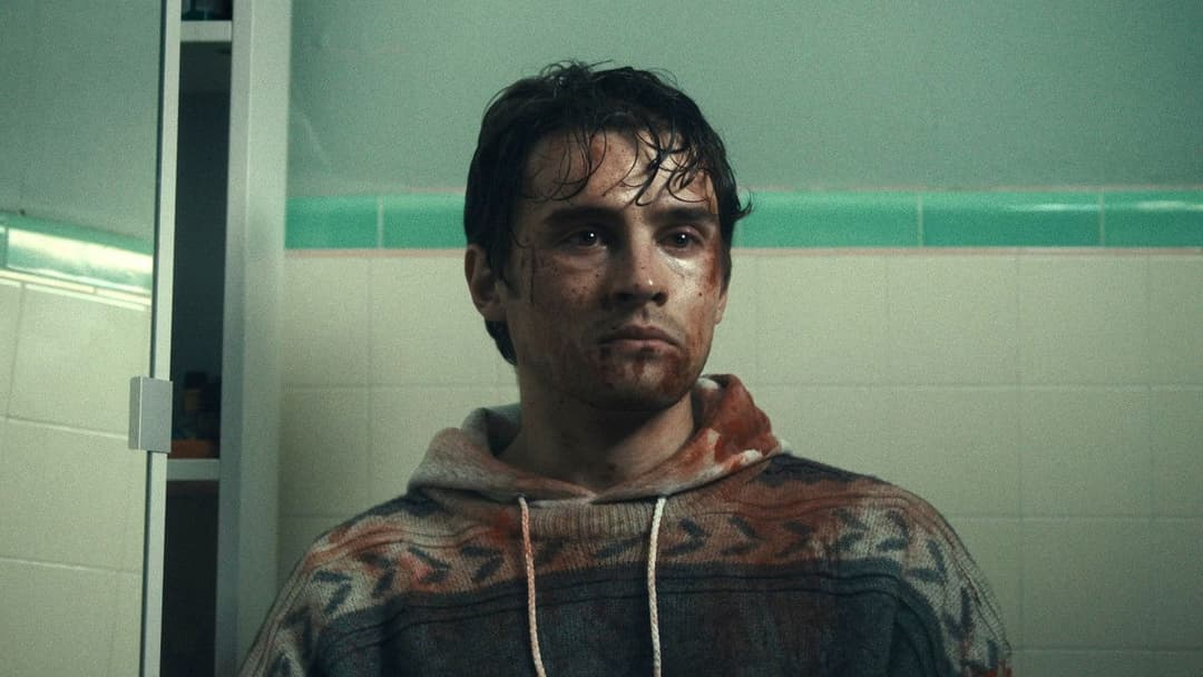 Obsession backdrop 10