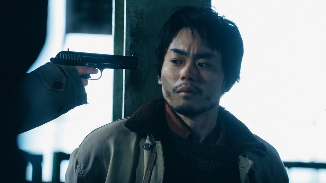 Cloud クラウド backdrop 19