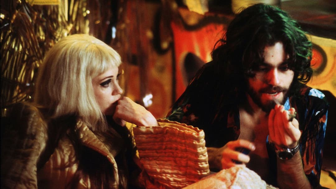 Cecil B. backdrop 16