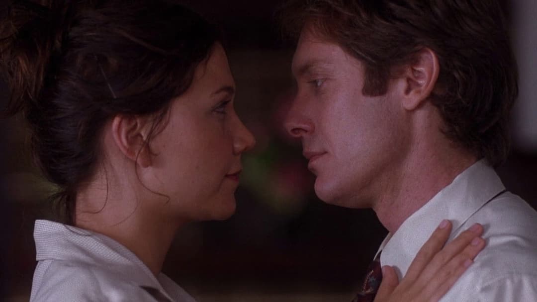 Секретарка backdrop 9