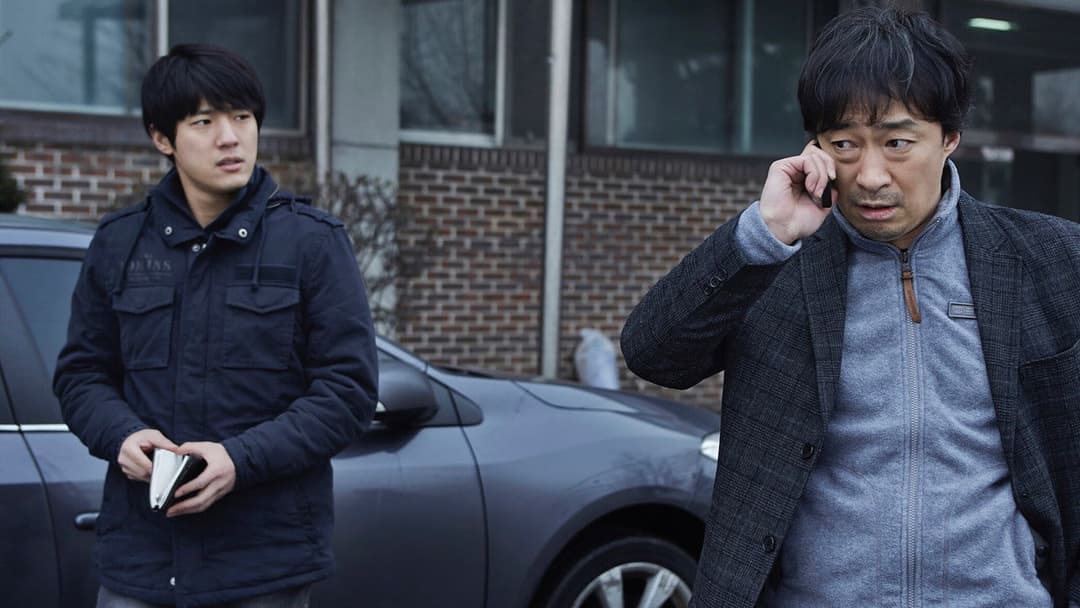 방황하는 칼날 backdrop 1