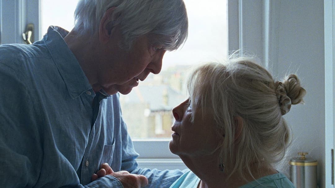 Queen at Sea backdrop 7