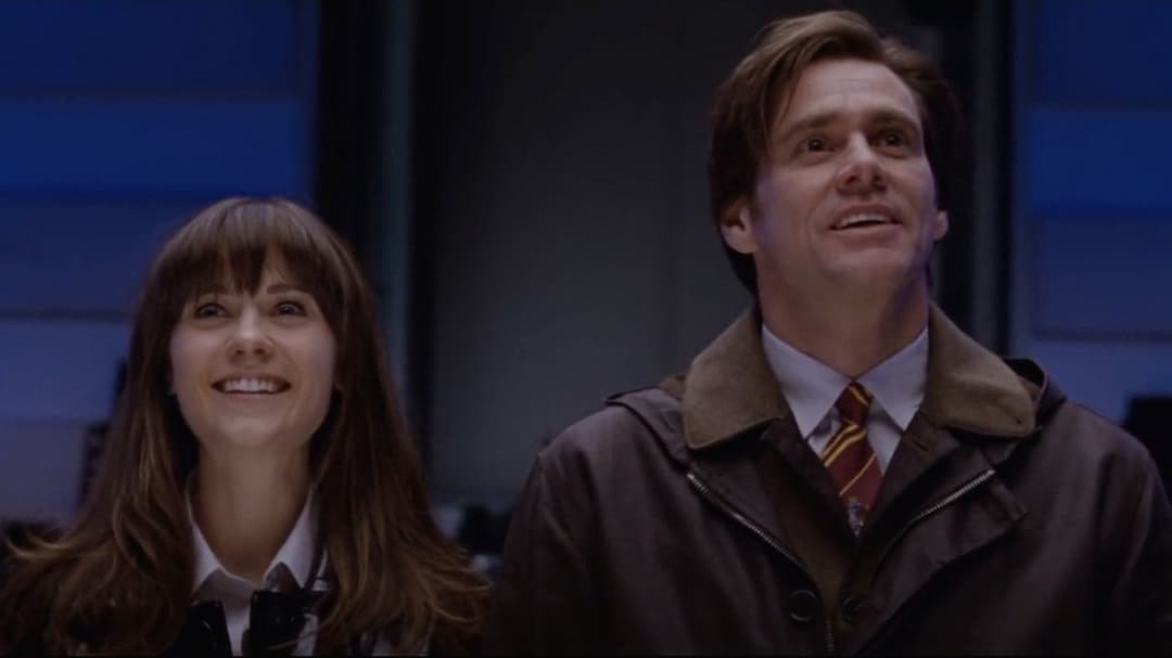 Der Ja-Sager backdrop 7