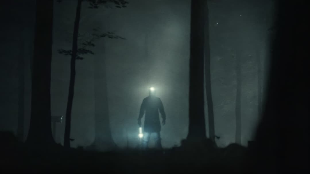 Marshmallow backdrop 8