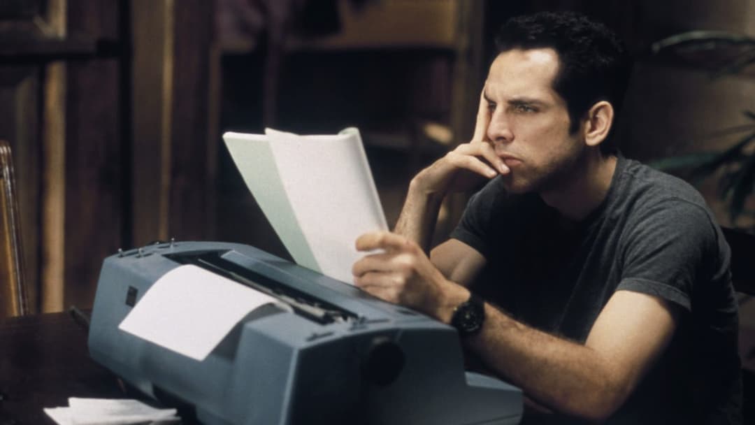 Вічна північ backdrop 2